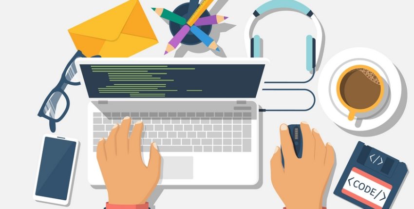 Reasons Businesses are Opting for Mobile Form Apps