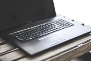 The Future of Windows 8 in Canada