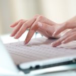 More Canadian Public and Private Organizations Are Choosing Windows 10