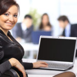 Enterprise Content Management: An Introduction to a Unified Approach