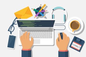 Reasons Businesses are Opting for Mobile Form Apps
