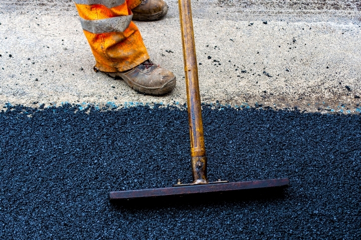 8 Different Types Of Pothole Repair Methods Psymbolic