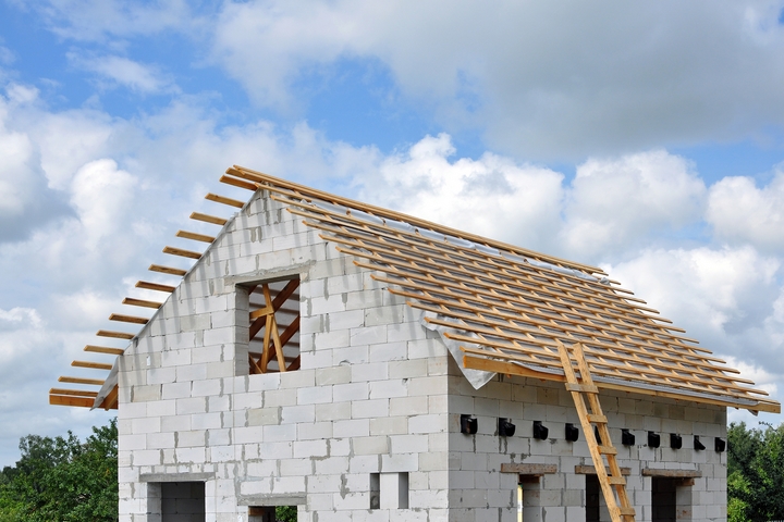 11 Different Types of Construction Activities - Psymbolic
