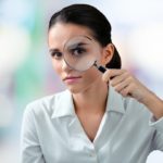 How to Run a Background Check for Employment: 8 Tips