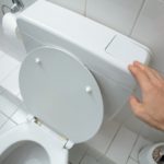 8 Best Ways on How to Fix Toilet Flush