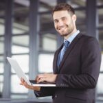 How to Optimize Content for SEO Quickly