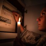 What Can Cause a Partial Power Outage in a House?