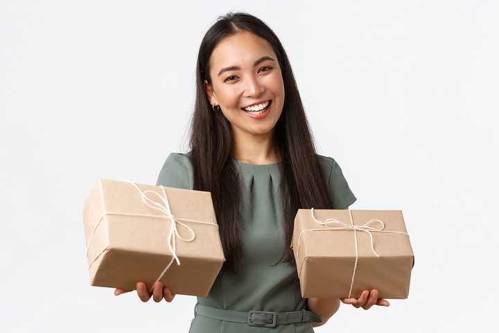 What Is Order Fulfillment: A Beginner’s Guide – Psymbolic