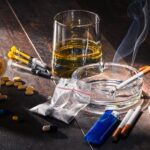 13 Most Common Causes Of Drug Addiction
