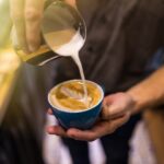 How to Make Coffee Taste Good