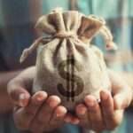 How to Protect Your Wealth for Retirement