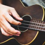 7 Acoustic Guitar Care Tips and Tricks