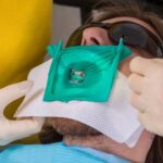 What Is a Dental Dam Used For?