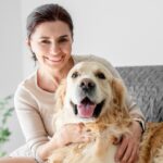 How to Become a Responsible Dog Owner